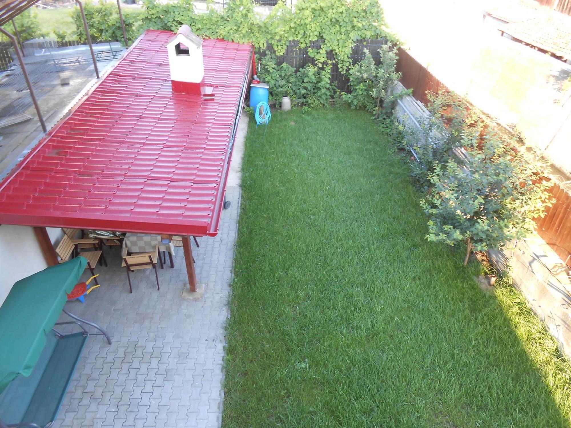 אוקנה סיביולוי Villa Stoia מראה חיצוני תמונה